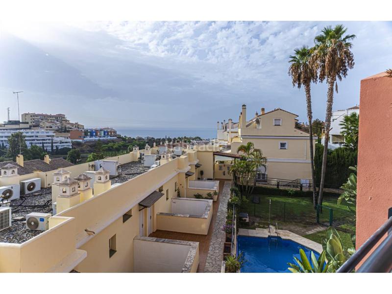 Foto 2b96bc98-191c-4d1d-9ba4-544e1e64ddc0. Flat with parking pool in Añoreta Golf - Paraíso del Sol Rincón de la Victoria