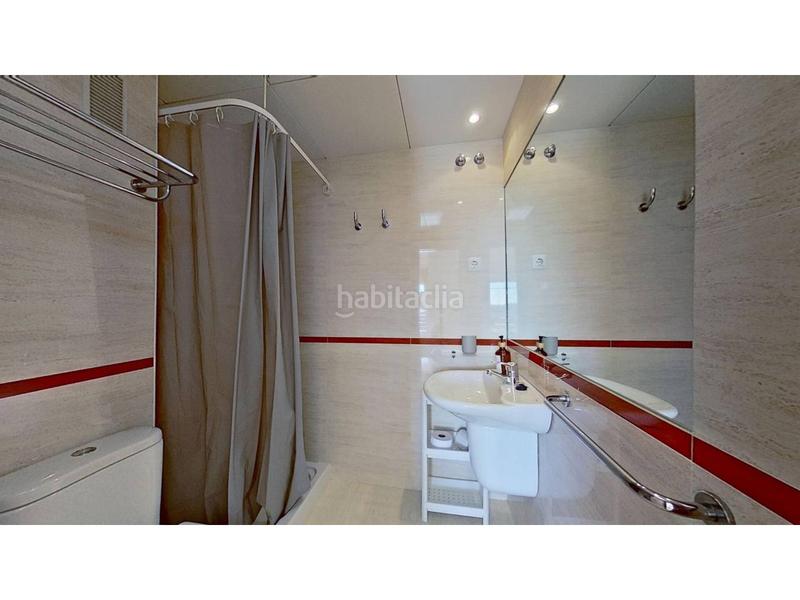 Foto 2fee5573-37a0-42fc-b301-8cfecf9d7634. Flat with parking pool in Añoreta Golf - Paraíso del Sol Rincón de la Victoria