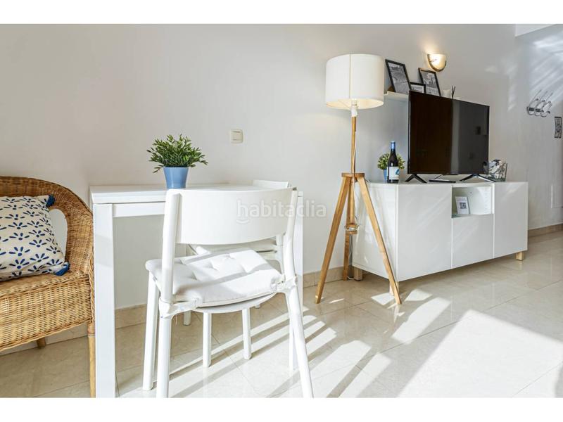 Foto 394eccaf-50fb-496e-a50a-b4fc032ceb5b. Flat with parking pool in Añoreta Golf - Paraíso del Sol Rincón de la Victoria