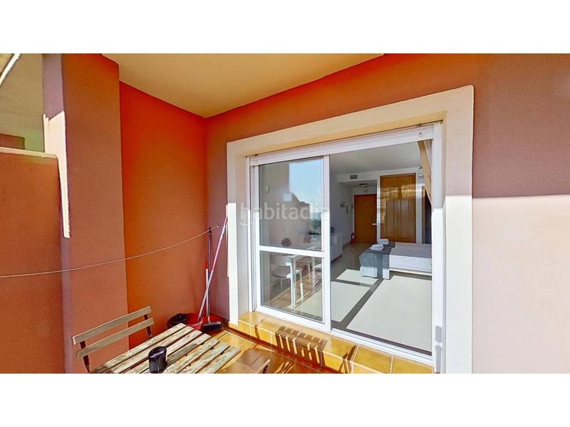 Foto 5f295108-9250-42c8-b8f3-fb7a6474b0e9. Flat with parking pool in Añoreta Golf - Paraíso del Sol Rincón de la Victoria