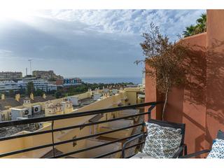 Piso  Albatros. Piso en venta con maravillosas vistas