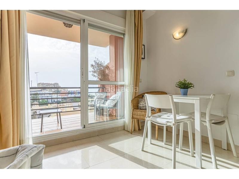 Foto 7d6cfaaa-65bf-488e-a660-fa7215f97e16. Flat with parking pool in Añoreta Golf - Paraíso del Sol Rincón de la Victoria