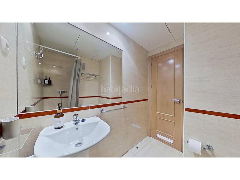 Foto c8586783-16b3-4e53-927a-5d60d71e2f9c. Flat with parking pool in Añoreta Golf - Paraíso del Sol Rincón de la Victoria