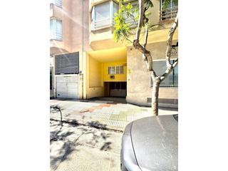 Miete Autoparkplatz  Mediterráneo. Alquiler de garage en el centro rincon de la victoria