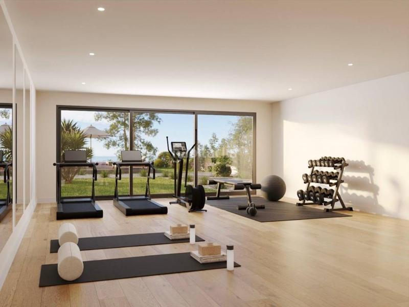 Foto 03b77067-ce80-476a-8220-fc15ef060d5c. Pis a paseo del horizonte 1 a Torrox pueblo Torrox