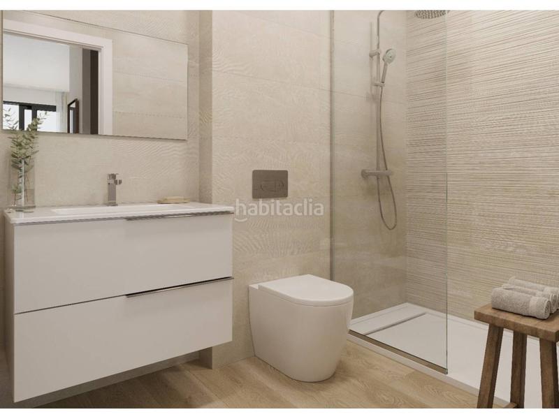 Foto 1df34007-4b5b-4973-8d28-60d443b09e6e. Pis a paseo del horizonte 1 a Torrox pueblo Torrox