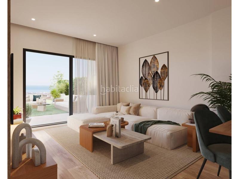 Foto 27c673e4-73a2-4eea-ba03-bdb11e324627. Pis a paseo del horizonte 1 a Torrox pueblo Torrox