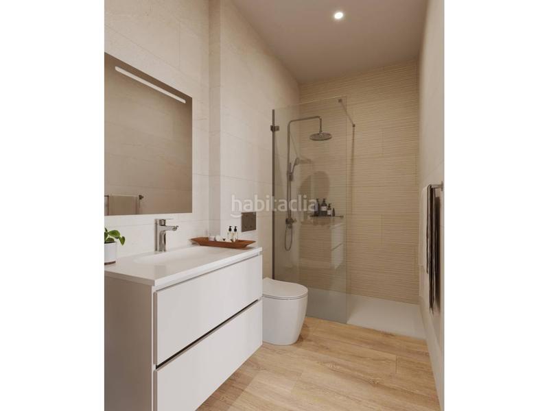 Foto 4ffea9b4-d40c-42e1-a2f8-0bac129293f7. Pis a paseo del horizonte 1 a Torrox pueblo Torrox