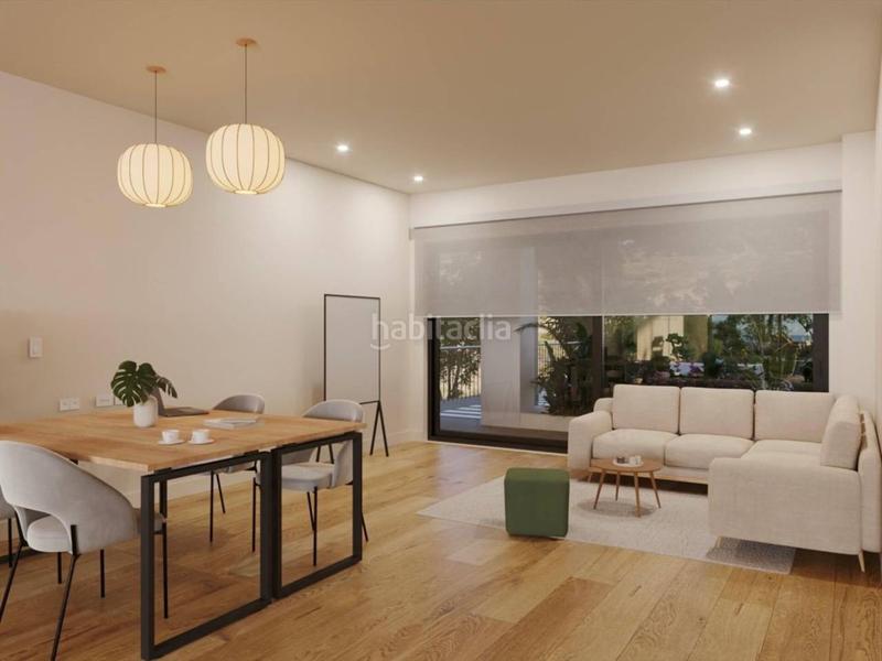 Foto ba0d3319-ca9c-4077-a7bd-5c0d4e940826. Pis a paseo del horizonte 1 a Torrox pueblo Torrox