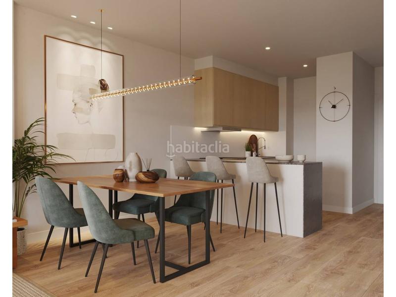 Foto f4be641a-18ae-4317-b7bf-afd05c51e48b. Pis a paseo del horizonte 1 a Torrox pueblo Torrox