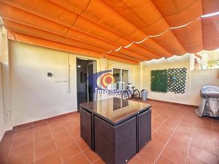 Casa adossada  Estado unidos, colinas del golf. Estupendo chalet adosado en colinas del golf