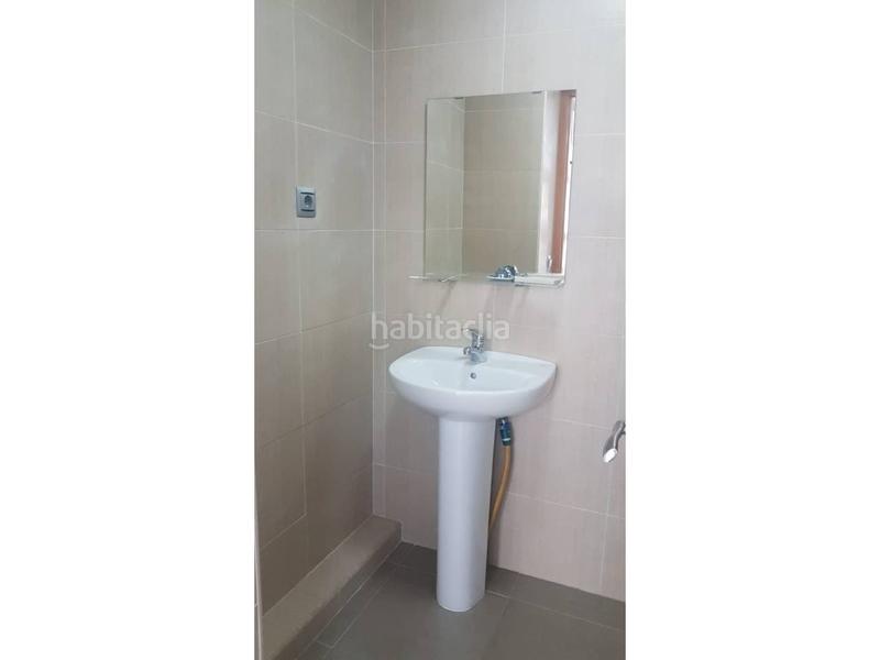 Foto f42b7f19-cec7-43b8-bc57-ad675b86847d. Affitto locale commerciale in Playa del Rincón Rincón de la Victoria