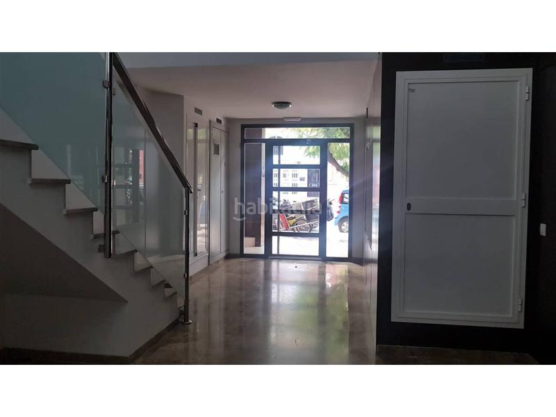 Foto 5d738788-e17d-46fc-8e1e-614196a52dbd. Rent business premise in Playa del Rincón Rincón de la Victoria