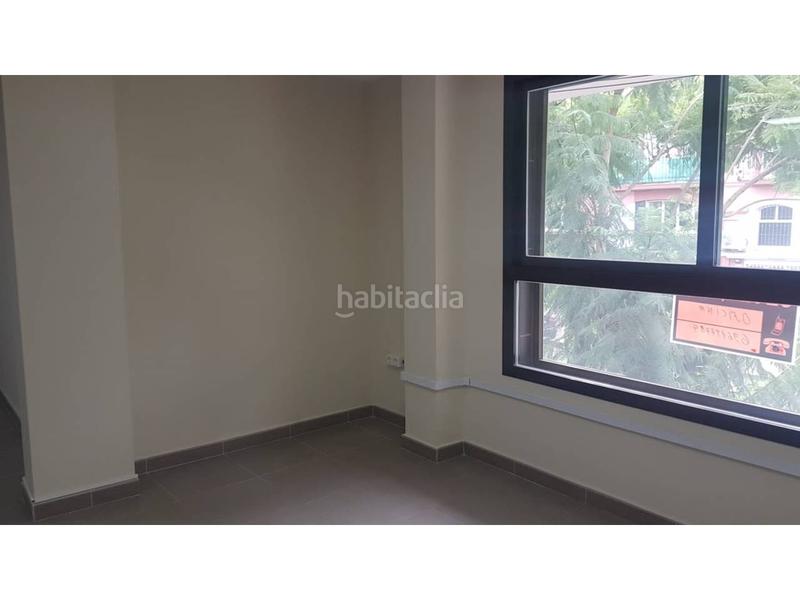 Foto 85c4910b-e3f1-4b29-94c1-07741909a98b. Rent business premise in Playa del Rincón Rincón de la Victoria