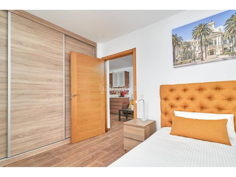 Foto 05c194a9-090d-4ce5-ae8b-296c86b030c4. Chalet with heating parking pool in Caleta de Velez