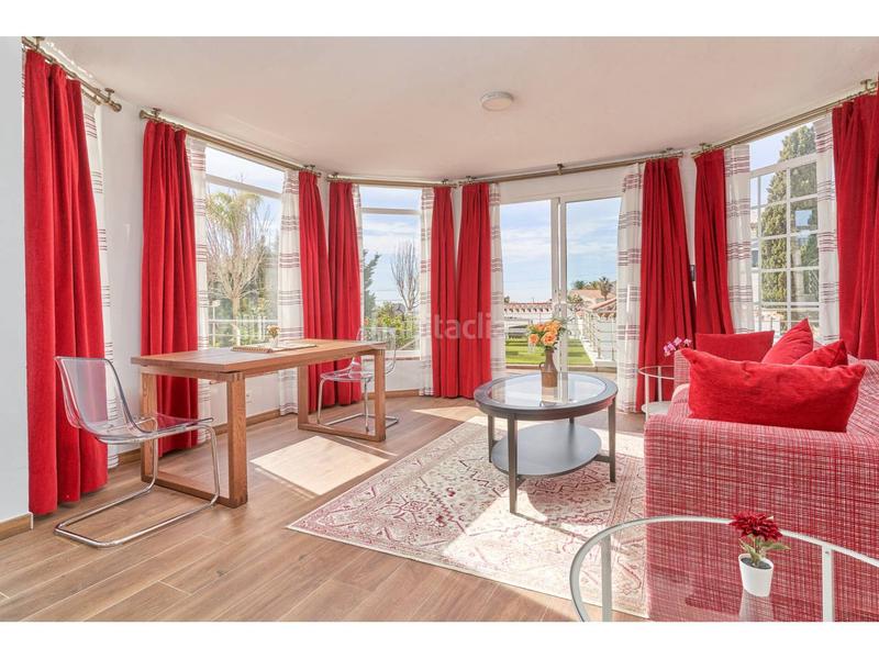 Foto 207804ef-30e1-4ba6-b734-d653932a3c96. Chalet with heating parking pool in Caleta de Velez