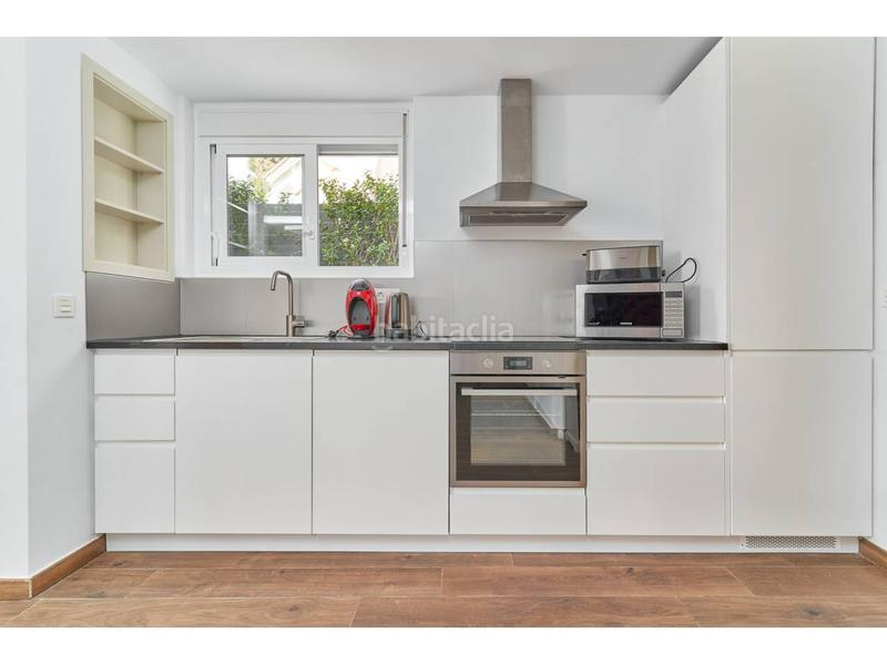 Foto 238a5efc-6ee5-4ba8-ae97-0d385db2994c. Chalet with heating parking pool in Caleta de Velez