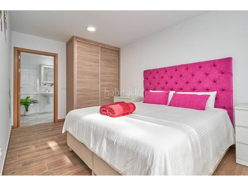 Foto 37dfff7a-84de-4f73-b996-72d9a5bdf7e4. Chalet with heating parking pool in Caleta de Velez