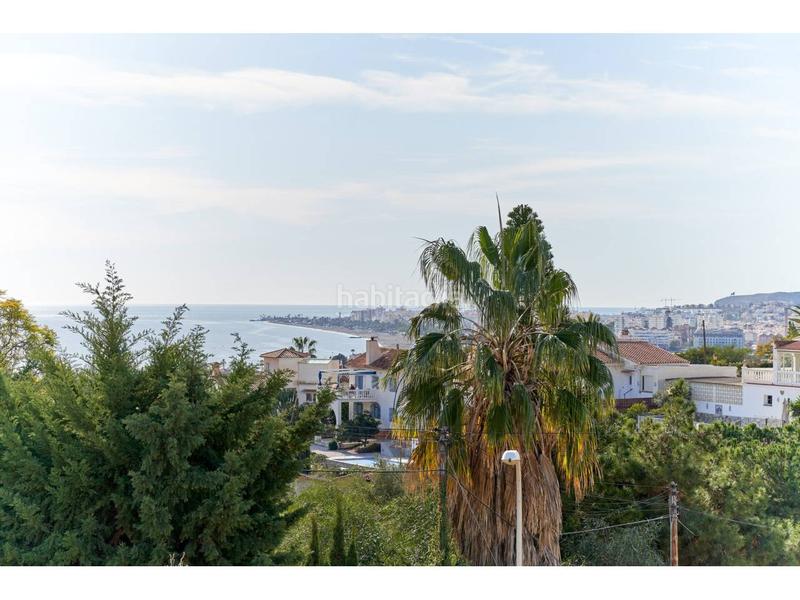 Foto 3e73ea50-79c0-426d-9818-f303a37d6a80. Chalet with heating parking pool in Caleta de Velez