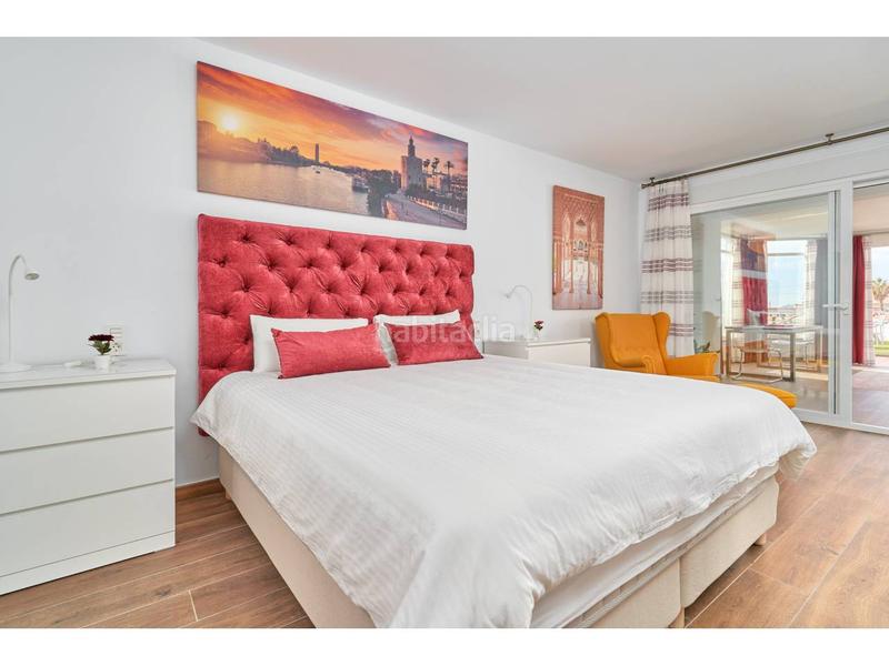 Foto 3f15fbed-4563-4375-97e8-8593a3c9c77f. Chalet with heating parking pool in Caleta de Velez