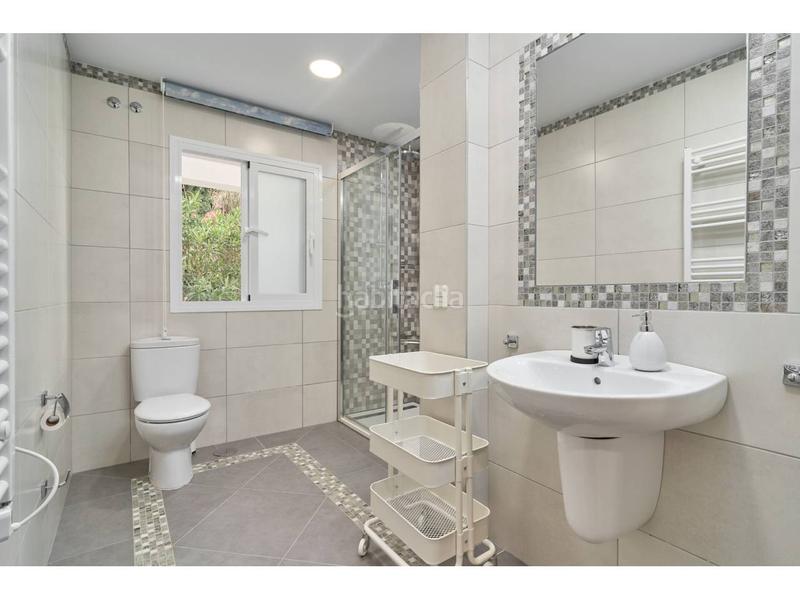 Foto 428df6e9-7e33-4305-8582-e2cfbf0c2fe3. Chalet with heating parking pool in Caleta de Velez