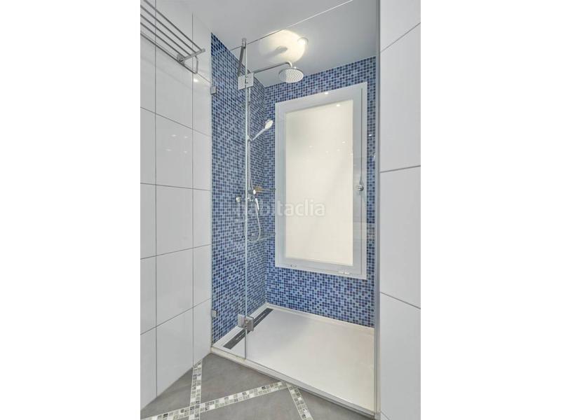 Foto 48933947-8fa1-4a11-8a52-af988dd192f6. Chalet with heating parking pool in Caleta de Velez