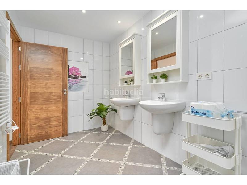 Foto 48b58777-a5b8-4a92-b016-7d94b8c5d395. Chalet with heating parking pool in Caleta de Velez