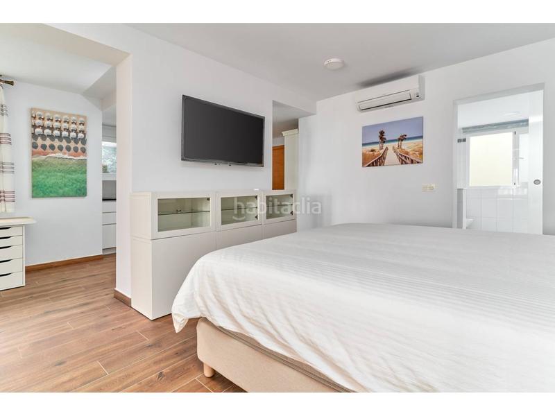 Foto 597e5979-3755-425f-b578-96085577ffa7. Chalet with heating parking pool in Caleta de Velez