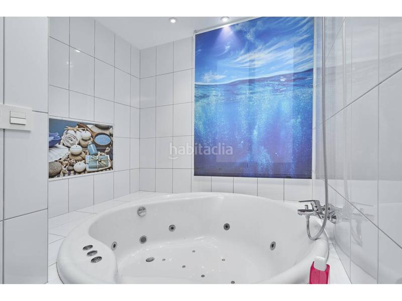 Foto 61c4c82a-66be-4822-aef3-a7227ed6610a. Chalet with heating parking pool in Caleta de Velez