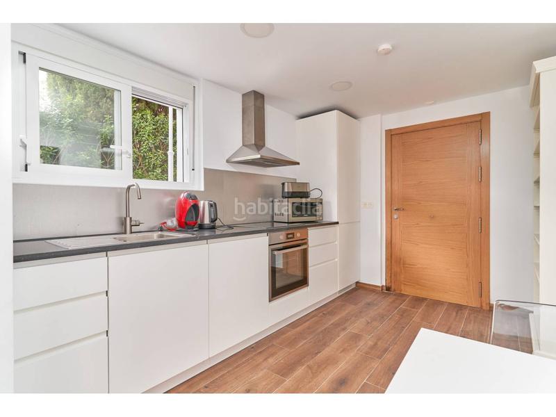 Foto 79841d05-4d08-4d97-a9c1-2a75ba4eebe5. Chalet with heating parking pool in Caleta de Velez