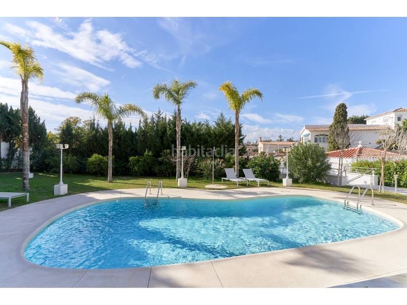 Foto 798e4b57-988b-4b09-b5a0-f1cfde563b96. Chalet with heating parking pool in Caleta de Velez