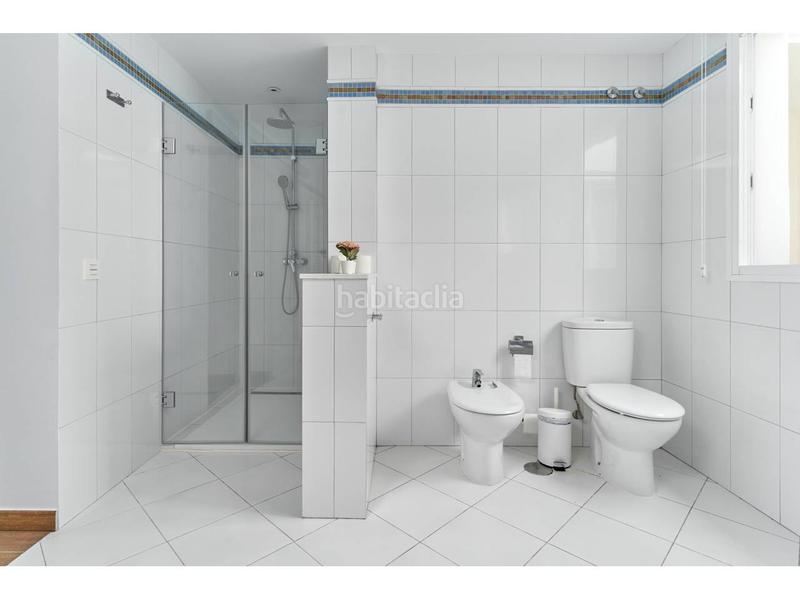 Foto 82747223-d797-4101-96dd-f9bf5840d671. Chalet with heating parking pool in Caleta de Velez