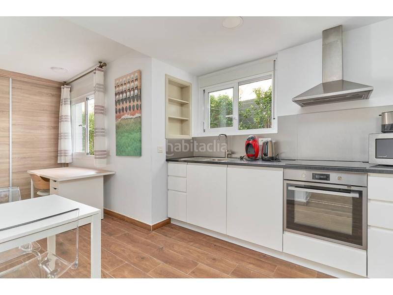 Foto 82a6b89b-4eb0-4c6a-a86e-626e4d928f72. Chalet with heating parking pool in Caleta de Velez