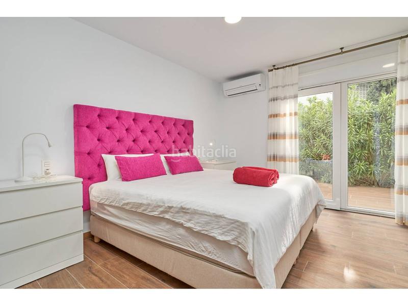 Foto 91203aa6-8e15-482f-8454-08cbf3e6eb16. Chalet with heating parking pool in Caleta de Velez