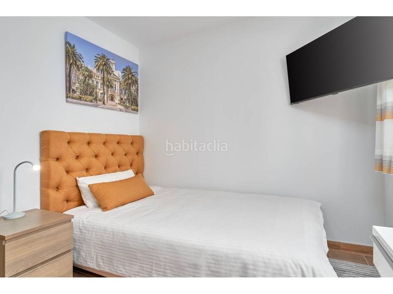 Foto 9ccaaaa1-2264-40ed-b876-c0143290ca40. Chalet with heating parking pool in Caleta de Velez