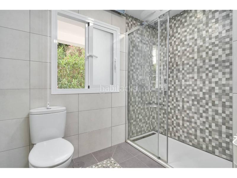 Foto a655d1b5-3cbe-4843-9b16-97491a80558e. Chalet with heating parking pool in Caleta de Velez