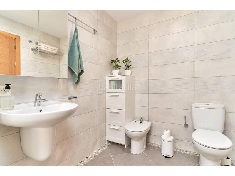 Foto b0bbff65-f38c-456f-a76d-ed08cd3149f0. Chalet with heating parking pool in Caleta de Velez