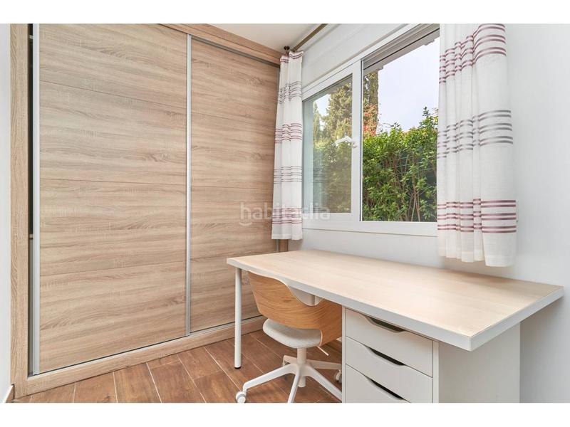 Foto ca10bc42-58b2-4f55-8a8e-a1c7992826fe. Chalet with heating parking pool in Caleta de Velez