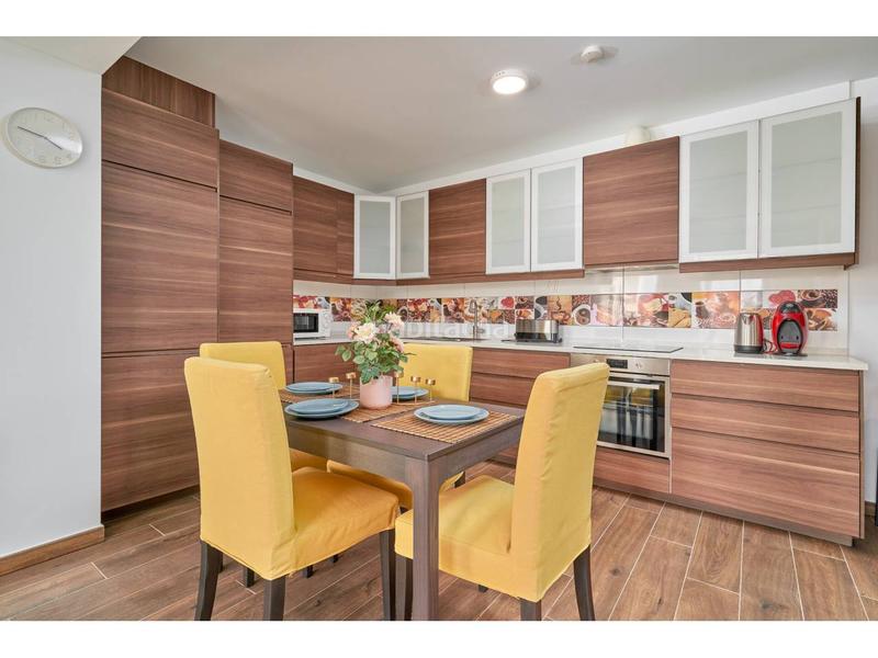 Foto ca40673d-4dcc-4e6f-853a-80520809e61f. Chalet with heating parking pool in Caleta de Velez