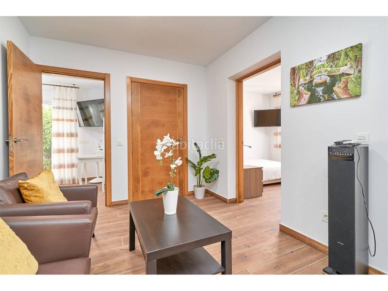 Foto f183c8d7-1522-4fce-94c2-b1cf6efaec6d. Chalet with heating parking pool in Caleta de Velez