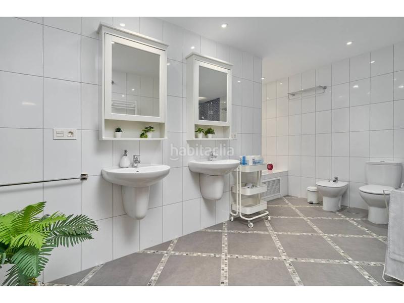 Foto f8e31b2a-007d-4a2a-954a-cba854f40a18. Chalet with heating parking pool in Caleta de Velez