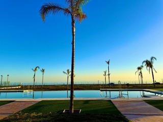 Attico  Italia. Piso en venta en valle niza Attico  Italia. Piso en venta en valle niza