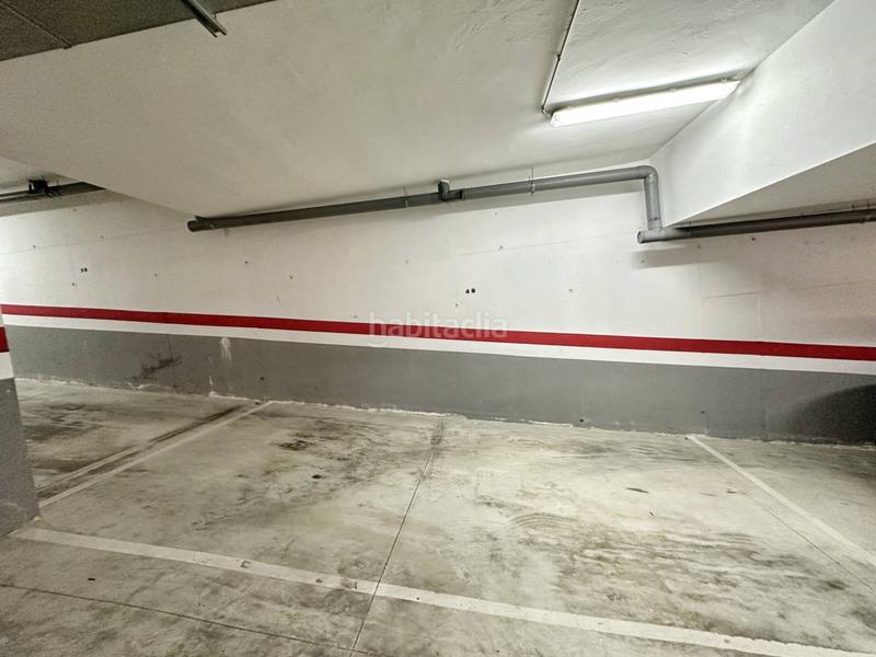 Foto 22118358-e9d7-463c-87d3-e66f7780f16a. Semi detached house with parking pool in Lo Cea Rincón de la Victoria