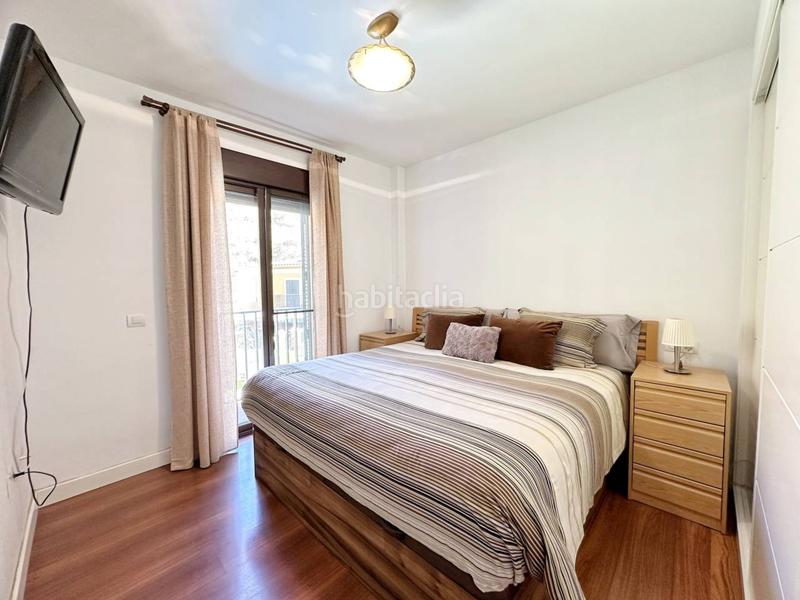 Foto 69823881-151a-4fff-a2dd-0555ea5fb658. Semi detached house with parking pool in Lo Cea Rincón de la Victoria