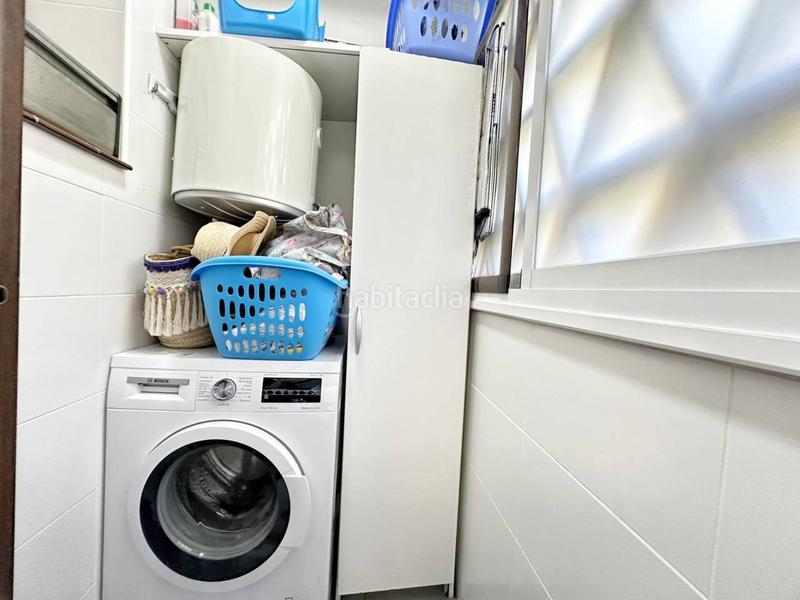 Foto 6df0c4f9-1c18-4e68-91eb-70660bb92289. Semi detached house with parking pool in Lo Cea Rincón de la Victoria