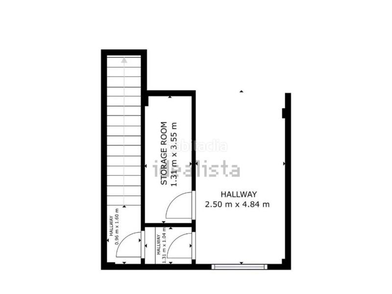 Foto 8560c5d7-4daf-486b-bc83-0328a949d7a1. Semi detached house with parking pool in Lo Cea Rincón de la Victoria