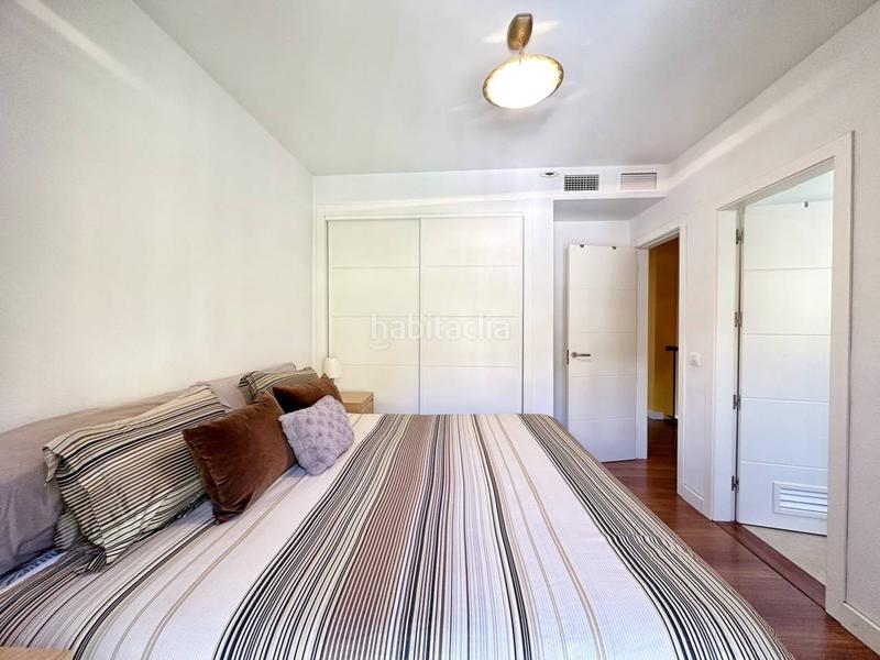 Foto ba7250aa-0aad-4d0d-b5aa-6c2a2df146b8. Semi detached house with parking pool in Lo Cea Rincón de la Victoria