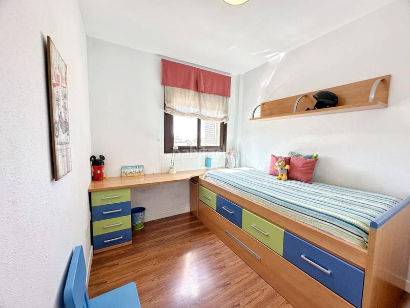 Foto dd99c980-4d35-420c-865a-af9fa360f5f1. Semi detached house with parking pool in Lo Cea Rincón de la Victoria