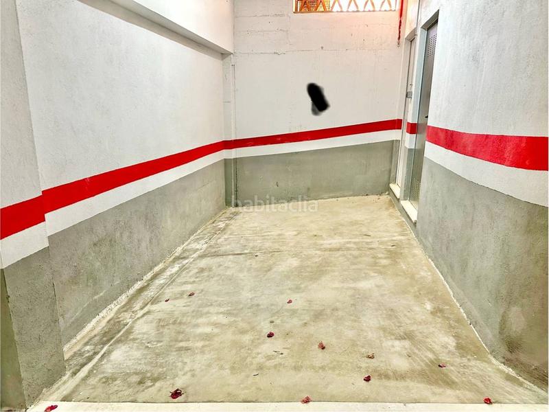 Foto e0df2262-4124-4ebb-8816-78e98c328a72. Semi detached house with parking pool in Lo Cea Rincón de la Victoria