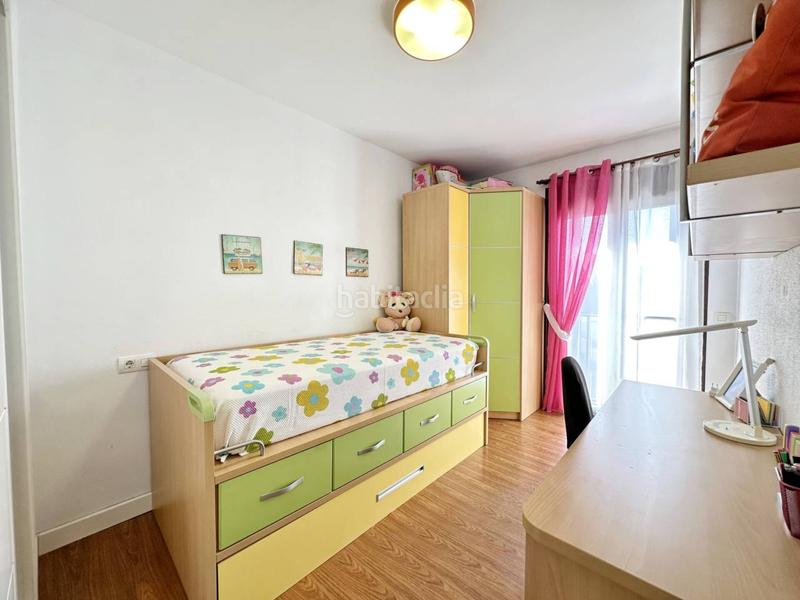 Foto f3a63436-011d-47ec-ae74-f38b6dafd7dc. Semi detached house with parking pool in Lo Cea Rincón de la Victoria